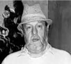 Search Bruce Huff Obituaries and Funeral Services