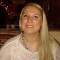 40+ "Georgina Gordon" profiles