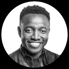 Introducing Manus, the AI agent from China that operates independently.