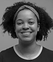 Long-Time Faculty Members Retire