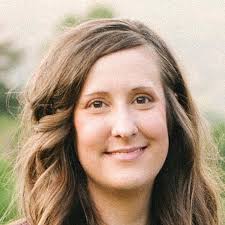 Amazon.com: Angela Baxter: books, biography, latest update