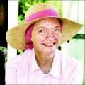 Mia Cunningham Obituary (2010)