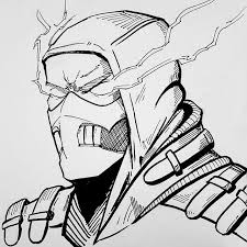 Check spelling or type a new query. Day 3 Roasted Scorpion Toasty Inktober2018 Inktober Mortalkombat Guara Mortal Kombat Toasty
