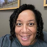 Rescued by a Christmas Kiss by Larissa Lyons