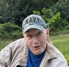 Obituary of William Robert Mott, Sr.