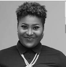 Pin On Gospel Music News