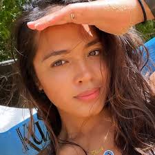 sheena (@xshiinaa) • Instagram photos and videos