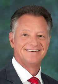 Higher ambulance fees proposed in Charlotte County