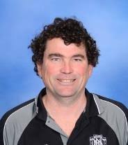 RESPECT ◇ RESPONSIBILITY ◇ TRUST ◇ ACHIEVEMENT ◇ COMMUNITY