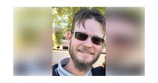 Jeremy Michael Scott Obituary (2023)