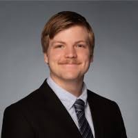 100+ "Mote" profiles