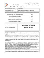 Oscar david castro gonzález victor daniel Nota Docx Course Hero