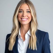 It's official! I am grateful to my husband and kids for supporting my late  nights and weekends of school work. I am also fortunate to work for a  company that offers tuition