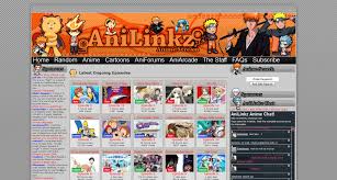 Maybe you would like to learn more about one of these? Anime Streaming Websites 21 Best Websites To Watch Anime Online