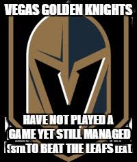 Make your own images with our meme generator or animated gif maker. Image Tagged In Toronto Maple Leafs Imgflip