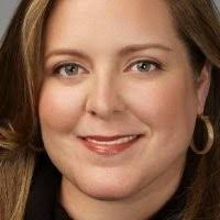 Jennifer Boardman's Instagram, Twitter & Facebook