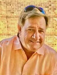 Joseph Roderick Beard, Jr. Obituary