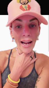 Venta de Crocs: ¡Ofertas que endulzan!