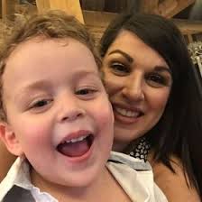 Carly Mininsohn (carlypmini)