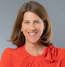 Alles okay? Zwischen Dauerkrise und Zuversicht