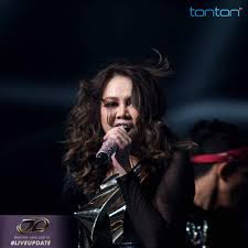 Sebanyak 12 lagu menyempurnakan persembahan terbaik mereka dengan menyaksikan lagu jampi nyanyian hael husaini dinobatkan sebagai juara ajl32. Senarai Pemenang Anugerah Juara Lagu Ke 32 Ajl 32 2018 Ieyra Com