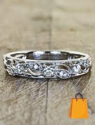 Latest Engagement Ring Designs 2015 2016 For Men Women Stylesgap Com Inta Nature Inspired Engagement Ring Wedding Rings Vintage Designer Engagement Rings