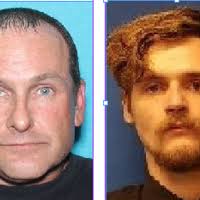 First-degree kidnapping charged