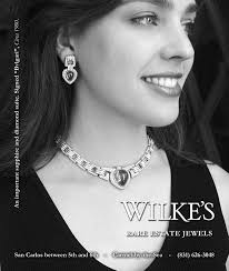 Carmel Pine Cone, September 23, 2005