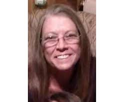 Tara Vance Obituary (1957