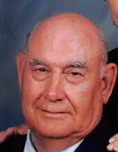 Obituary information for John G. Platt Jr.