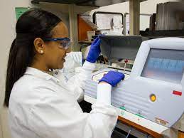 Technician Interview Questions