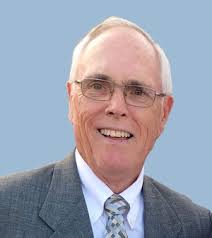 Matthews Funeral Home and Cremation Service