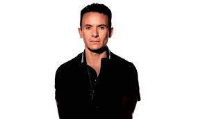 En tr jp ru de. Fonseca La Buena Y La Mejor Fonseca A Vivir Que Son Dos Dias Caracol Radio