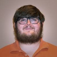 30+ "Zach Eckert" profiles