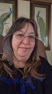 Street vendor update in Murfreesboro