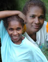 Obituary information for Lorna Yvonne Rojan