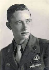 Hugh B. Thomas Drake (1925-2010)