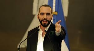 El Salvador Suspende El Pago De Agua Y Electricidad Por El Coronavirus Iagua