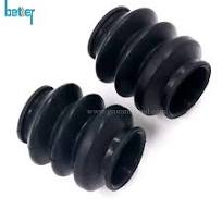 Custom Rubber Corrugated Hose & Bellow | Rubber Corrugated Pipe