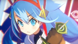 The initial opening theme song of hundred is bloodred. Ps4 Exclusive The Witch And The Hundred Knight 2 Shows The Large Cast Of Characters In New Trailer