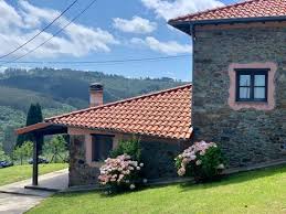 Encuentra y reserva alojamientos únicos en airbnb. Fincas Rusticas De Alquiler En Asturias Provincia Fotocasa