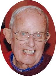 Obituary for James "Jim" Wilbur Walston