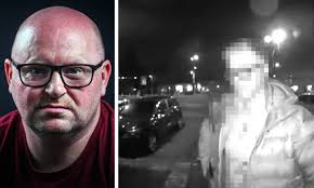 Brother of Dundee boy Danny Leech reveals police 'leak' claim