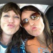 Tanya Wolfe (teawolfe)