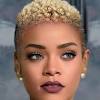 The top part of your hair is. Https Encrypted Tbn0 Gstatic Com Images Q Tbn And9gcs5f5mxfcjonjeuxrae5s3e8mrh5ifgtxw09o8knu0 Usqp Cau
