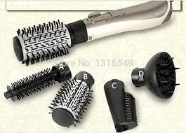 Best seller in hot air stylers. Multifunctional Hair Dryer Brush Automatic Rotating Hair Brush Ionic Hair Brush Dryer Styler Comb Hair Dryer 220v Eu Plug Rotating Hair Brush Rotating Hairhair Styler Aliexpress