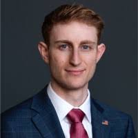 1100+ "Barr" profiles