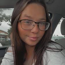 Do you like chillers or ice better? Not a fan of all ice even with light  ice in iced. Never tried chillers.