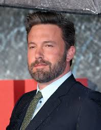 Bu yazıda modern sakal modelleri 2021 yılında nasıl olacak sorusuna cevap aramaya çalışacağız. Sakal Birakmak Isteyenlerin Sorularina Cevaplar