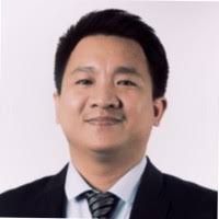 100+ "Dexter Ramos" profiles